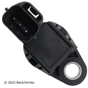 Beck/Arnley 090-5152 2000-2011 Mitsubishi Eclipse Automatic Transmission Input Shaft Speed Sensor