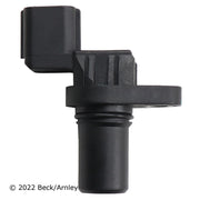 Beck/Arnley 090-5152 2000-2011 Mitsubishi Eclipse Automatic Transmission Input Shaft Speed Sensor