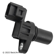 Beck/Arnley 090-5152 2000-2011 Mitsubishi Eclipse Automatic Transmission Input Shaft Speed Sensor
