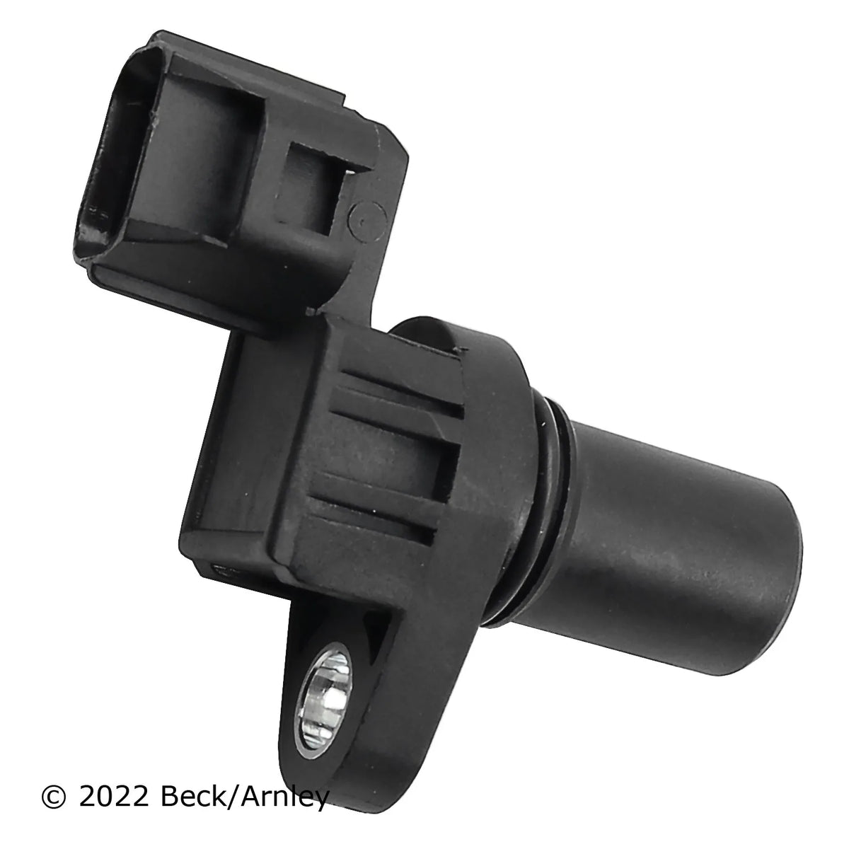 Beck/Arnley 090-5152 2000-2011 Mitsubishi Eclipse Automatic Transmission Input Shaft Speed Sensor