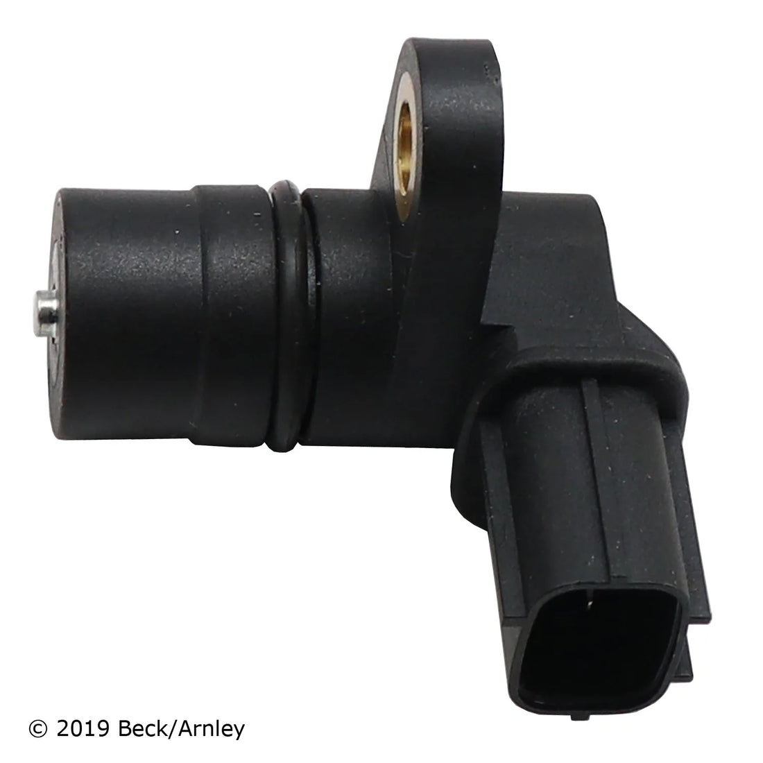 Beck/Arnley 090-5153 1996-2005 Honda Civic Automatic Transmission Output Shaft Speed Sensor
