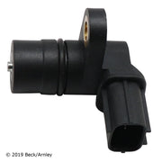 Beck/Arnley 090-5153 1996-2005 Honda Civic Automatic Transmission Output Shaft Speed Sensor