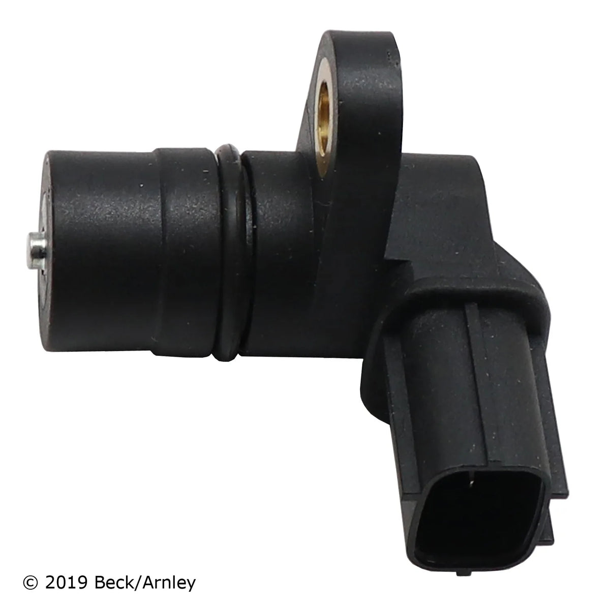 Beck/Arnley 090-5153 1996-2005 Honda Civic Automatic Transmission Output Shaft Speed Sensor