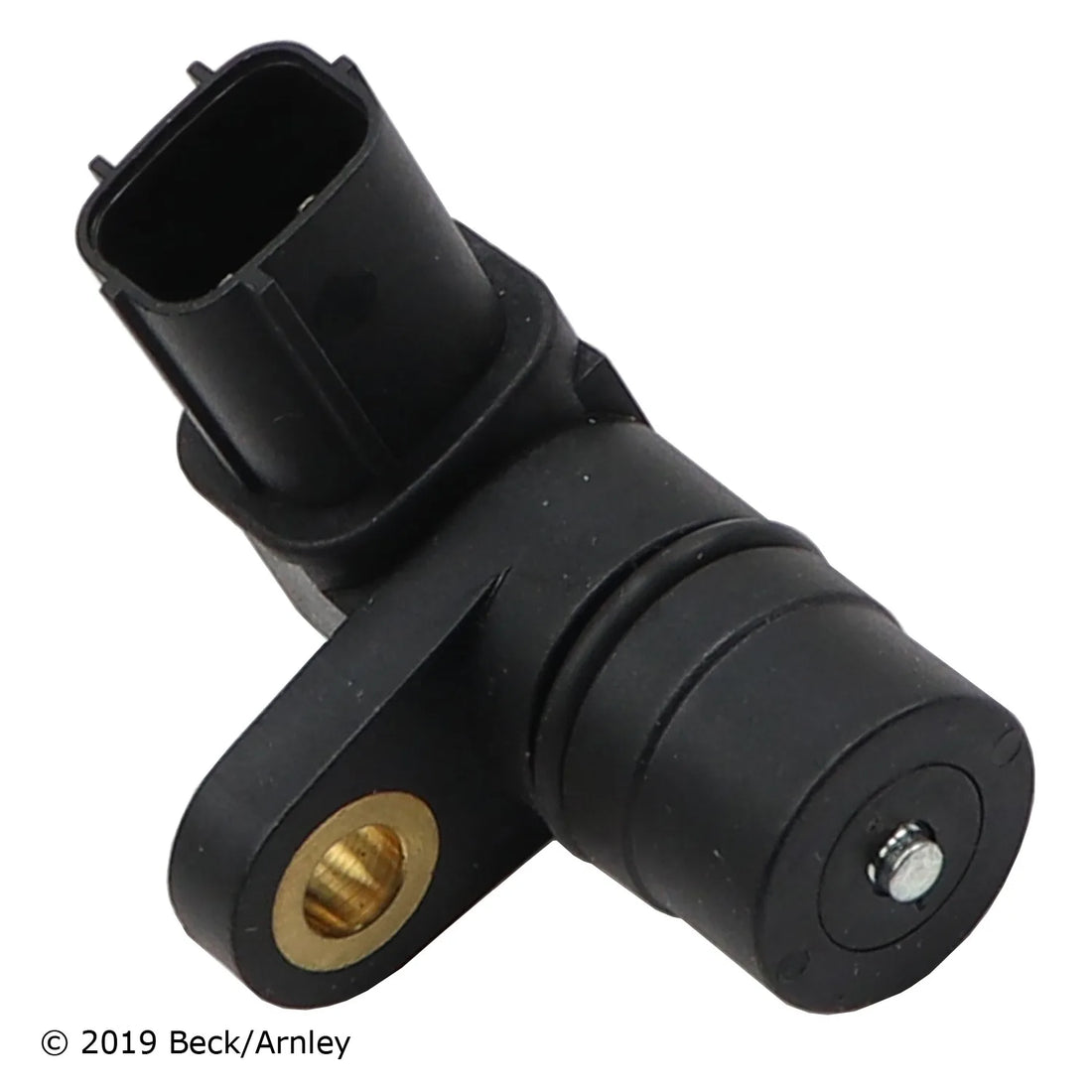 Beck/Arnley 090-5153 1996-2005 Honda Civic Automatic Transmission Output Shaft Speed Sensor