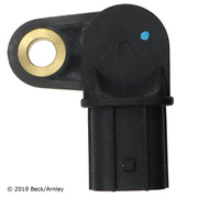 Beck/Arnley 090-5153 1996-2005 Honda Civic Automatic Transmission Output Shaft Speed Sensor