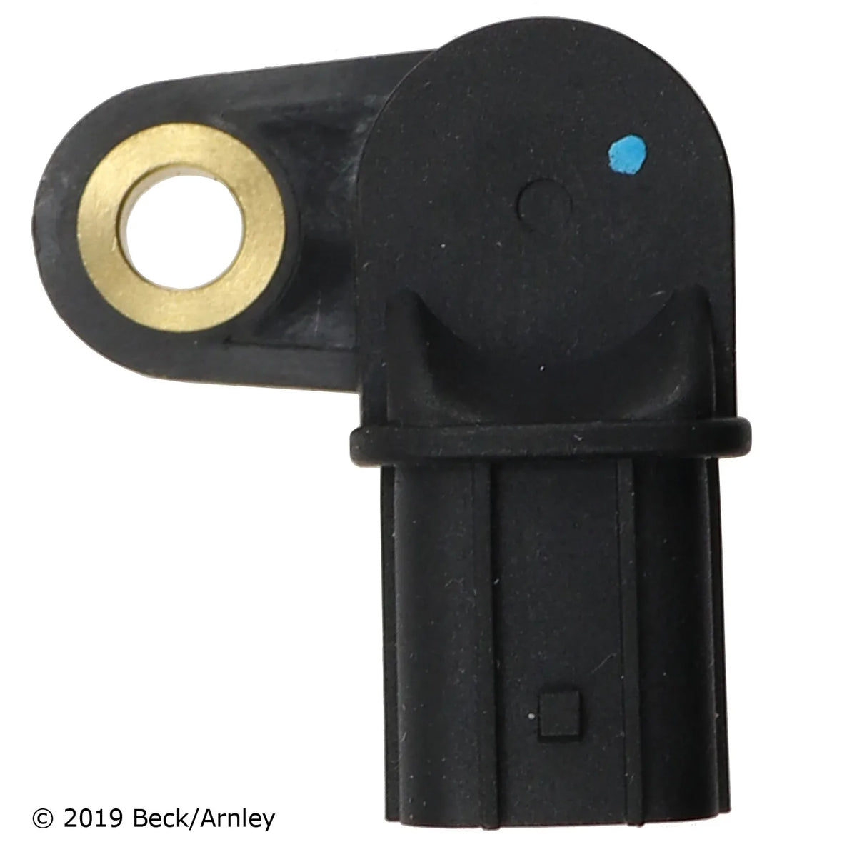 Beck/Arnley 090-5153 1996-2005 Honda Civic Automatic Transmission Output Shaft Speed Sensor