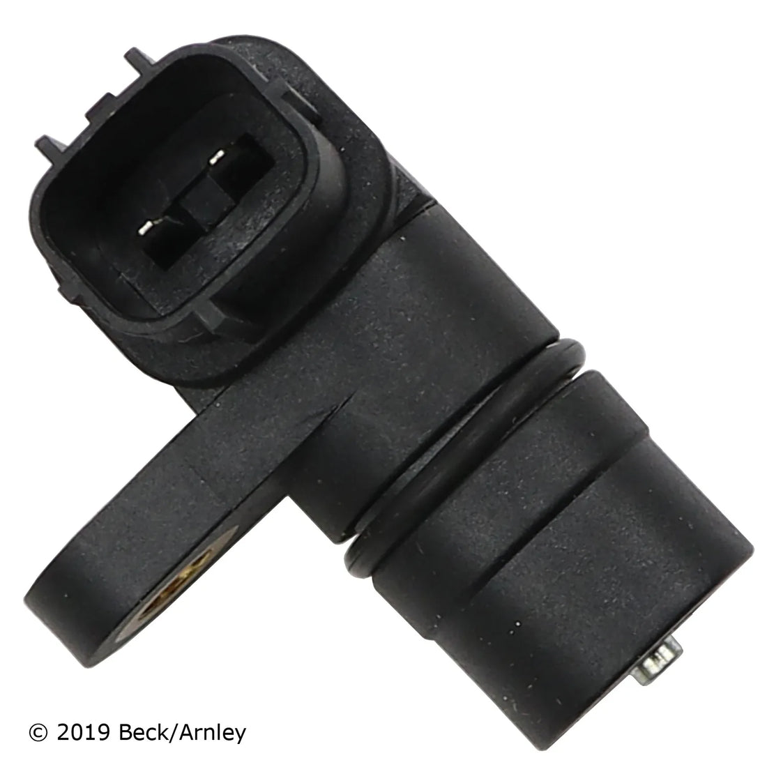 Beck/Arnley 090-5153 1996-2005 Honda Civic Automatic Transmission Output Shaft Speed Sensor