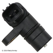 Beck/Arnley 090-5153 1996-2005 Honda Civic Automatic Transmission Output Shaft Speed Sensor
