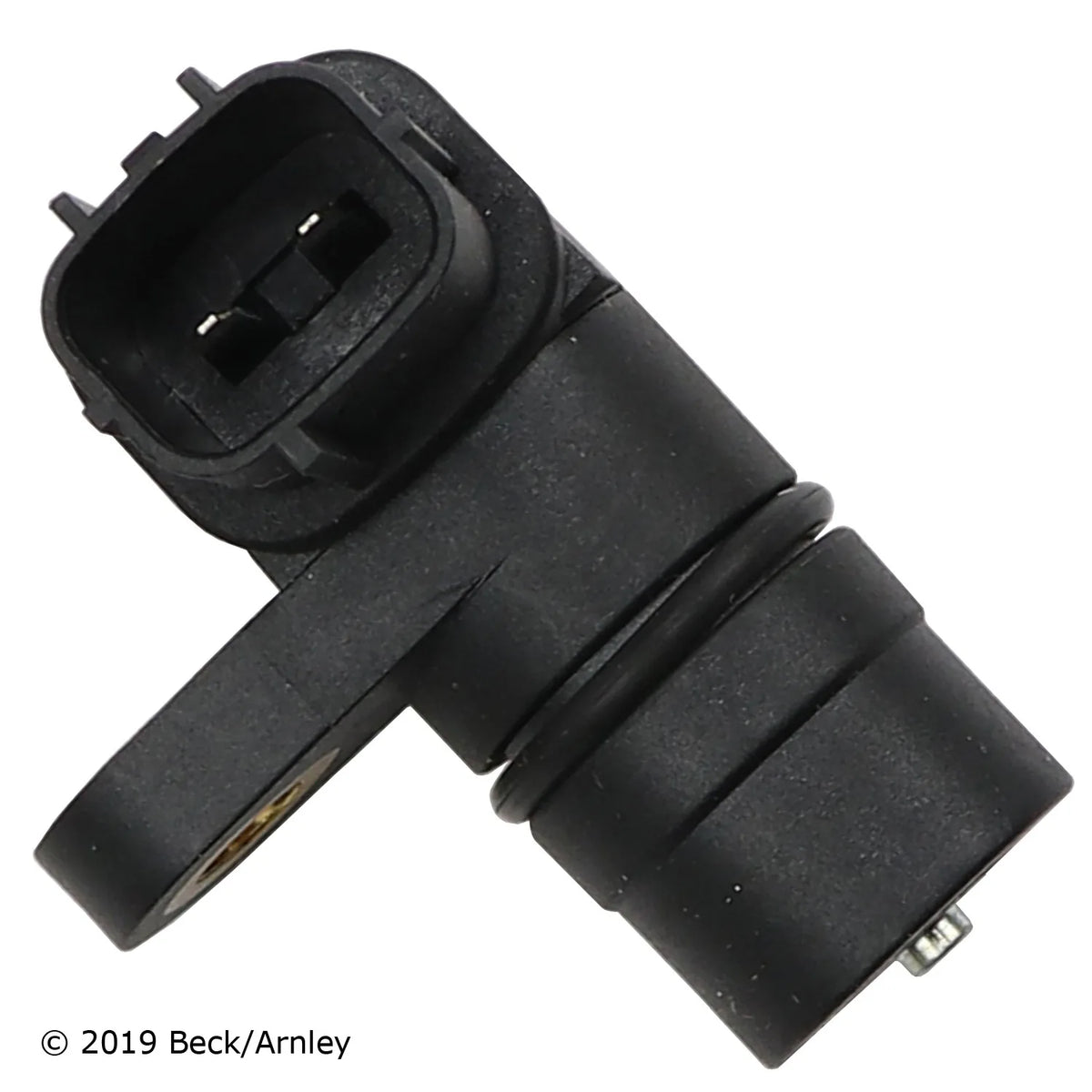 Beck/Arnley 090-5153 1996-2005 Honda Civic Automatic Transmission Output Shaft Speed Sensor