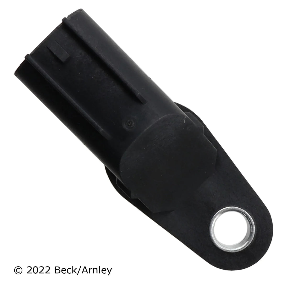 Beck/Arnley 090-5154 2006-2024 Mazda MX-5 Miata Automatic Transmission Speed Sensor