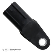 Beck/Arnley 090-5154 2006-2024 Mazda MX-5 Miata Automatic Transmission Speed Sensor