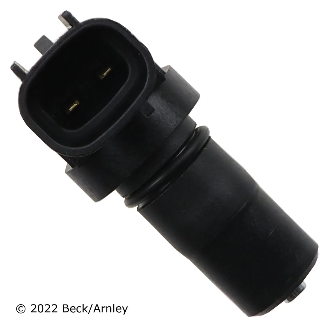 Beck/Arnley 090-5154 2006-2024 Mazda MX-5 Miata Automatic Transmission Speed Sensor
