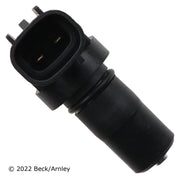 Beck/Arnley 090-5154 2006-2024 Mazda MX-5 Miata Automatic Transmission Speed Sensor