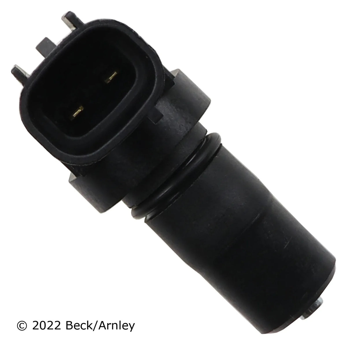 Beck/Arnley 090-5154 2006-2024 Mazda MX-5 Miata Automatic Transmission Speed Sensor