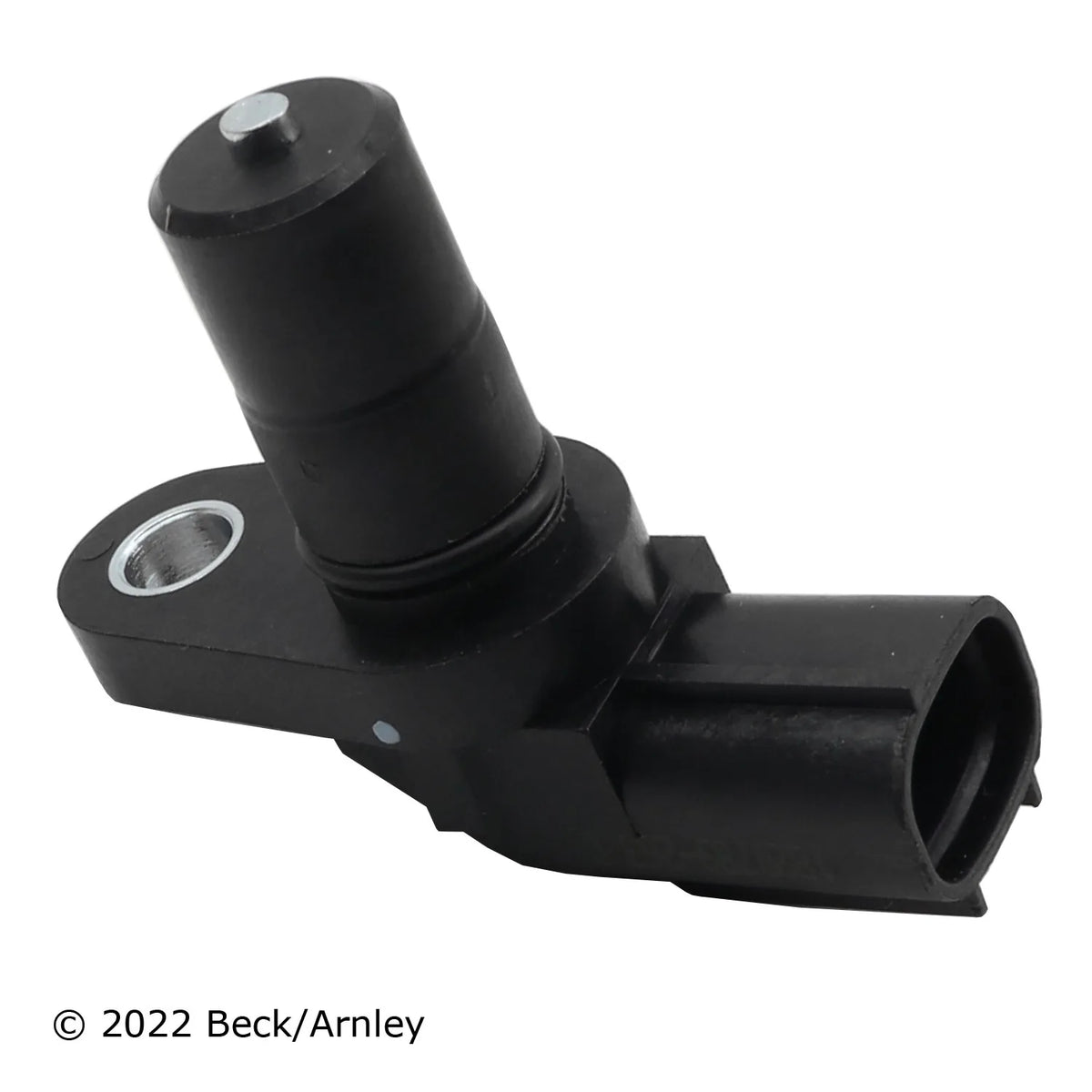 Beck/Arnley 090-5154 2006-2024 Mazda MX-5 Miata Automatic Transmission Speed Sensor