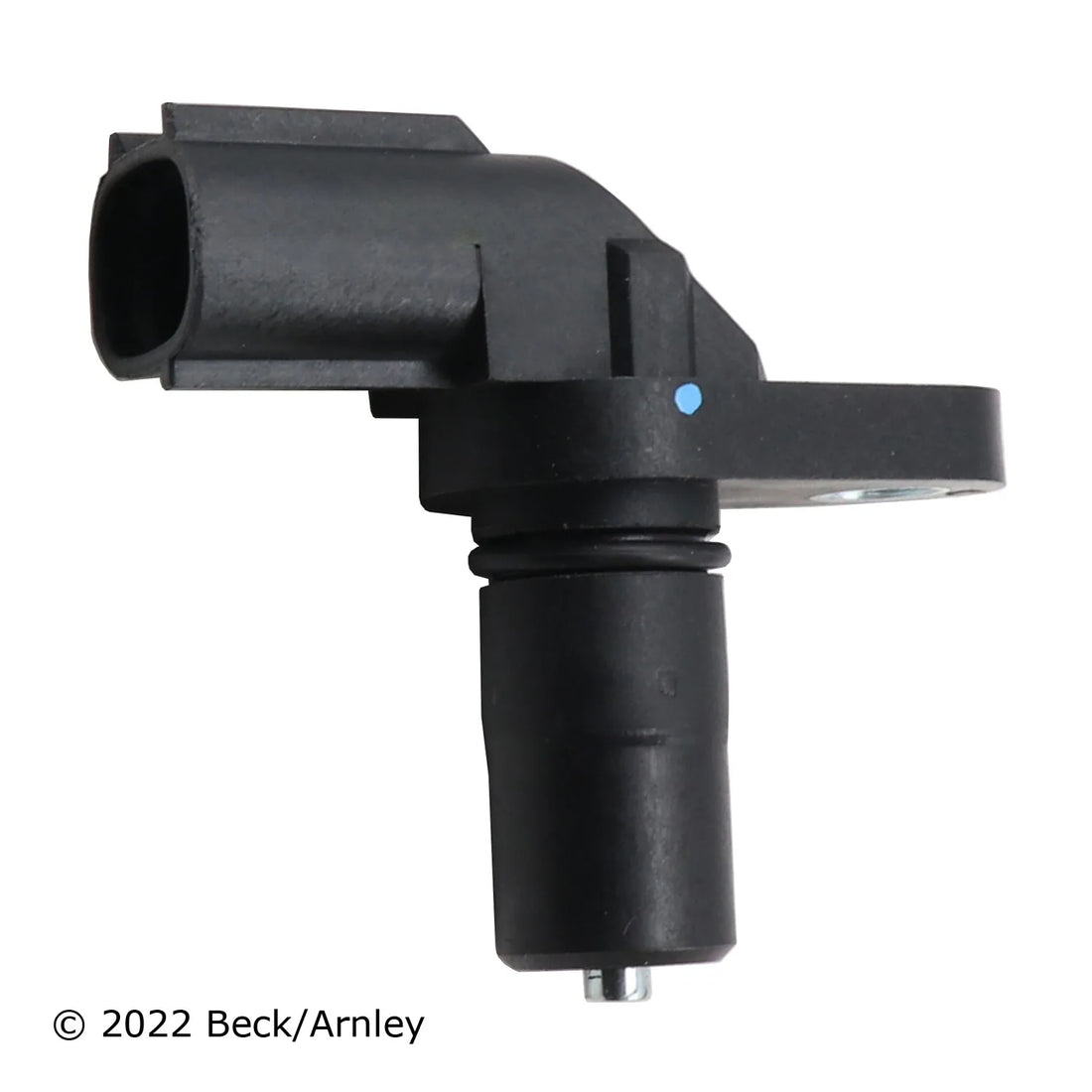 Beck/Arnley 090-5154 2006-2024 Mazda MX-5 Miata Automatic Transmission Speed Sensor