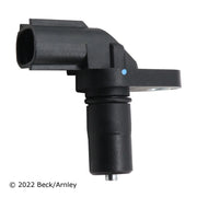 Beck/Arnley 090-5154 2006-2024 Mazda MX-5 Miata Automatic Transmission Speed Sensor