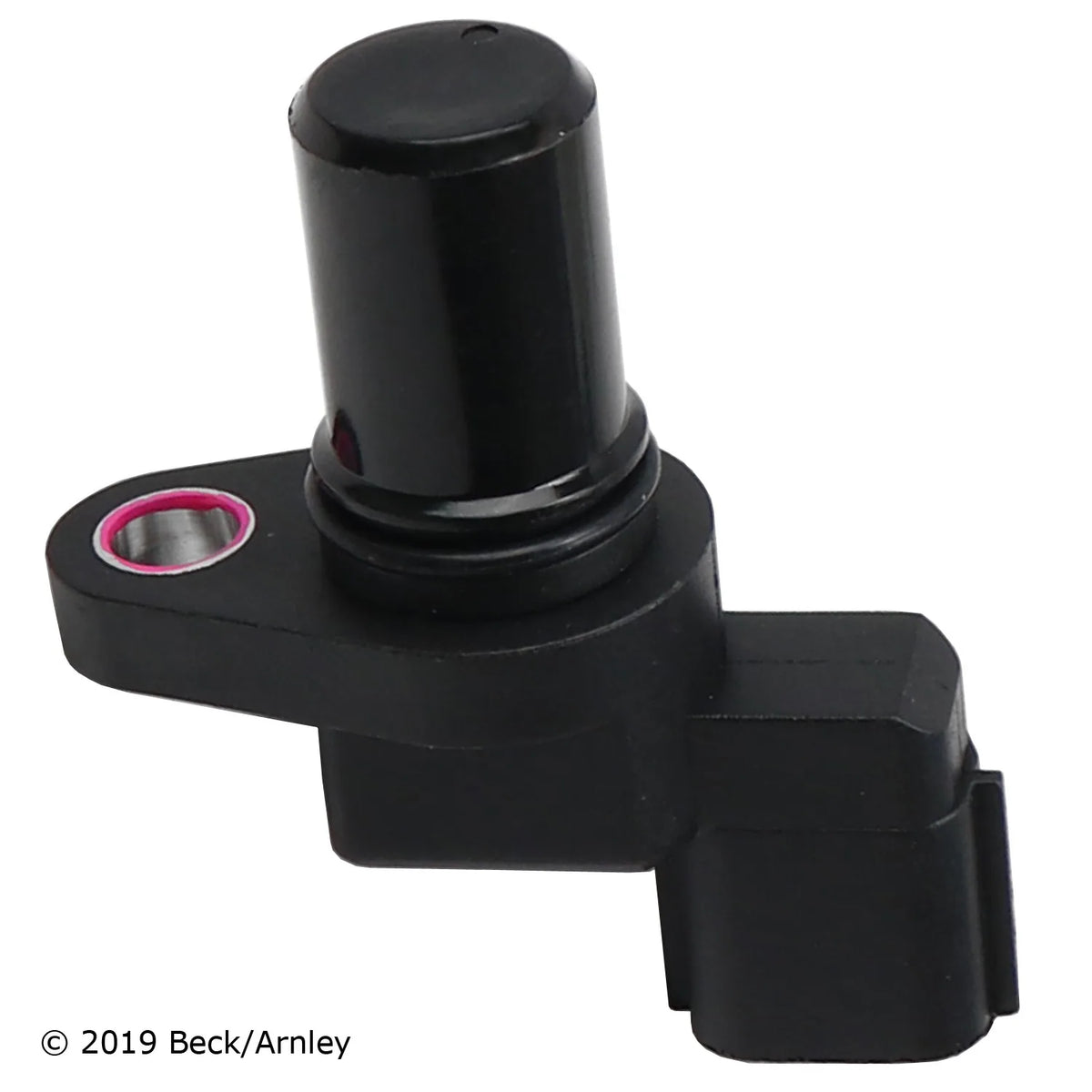 Beck/Arnley 090-5158 2010-2011 Kia Soul Automatic Transmission Input Shaft Speed Sensor