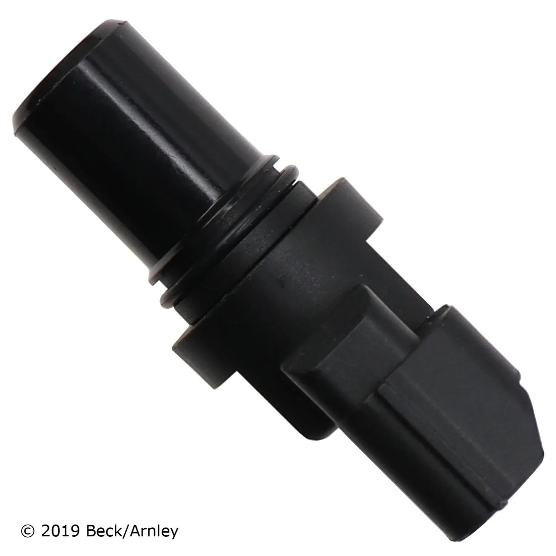 Beck/Arnley 090-5158 2010-2011 Kia Soul Automatic Transmission Input Shaft Speed Sensor