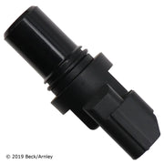 Beck/Arnley 090-5158 2010-2011 Kia Soul Automatic Transmission Input Shaft Speed Sensor