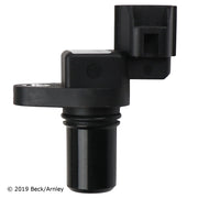 Beck/Arnley 090-5158 2010-2011 Kia Soul Automatic Transmission Input Shaft Speed Sensor