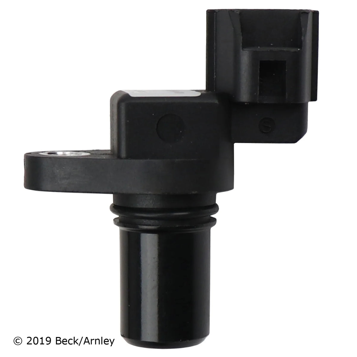 Beck/Arnley 090-5158 2010-2011 Kia Soul Automatic Transmission Input Shaft Speed Sensor