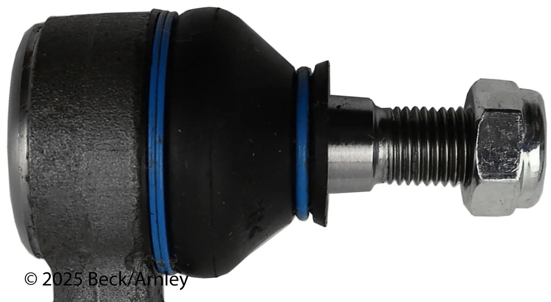 Beck/Arnley 101-0420 1962-1972 MG Midget Steering Tie Rod End