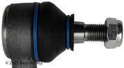 Beck/Arnley 101-0420 1962-1972 MG Midget Steering Tie Rod End