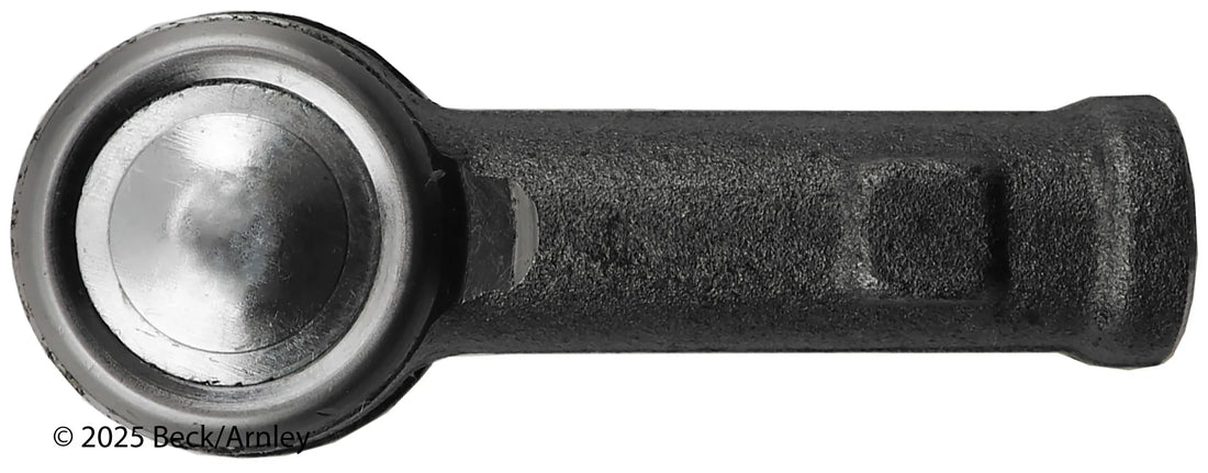 Beck/Arnley 101-0420 1962-1972 MG Midget Steering Tie Rod End