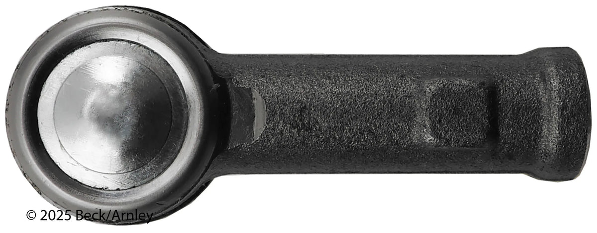 Beck/Arnley 101-0420 1962-1972 MG Midget Steering Tie Rod End
