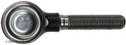 Beck/Arnley 101-0479 1986-1989 Mercedes-Benz 560SL Steering Tie Rod End
