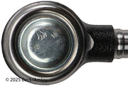 Beck/Arnley 101-0479 1986-1989 Mercedes-Benz 560SL Steering Tie Rod End