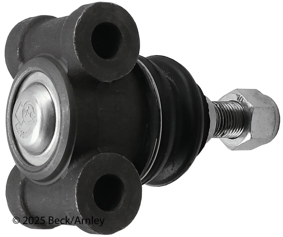 Beck/Arnley 101-0644 1972-1997 Jaguar XJ6 Suspension Ball Joint