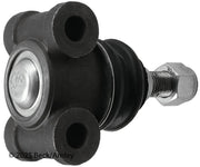 Beck/Arnley 101-0644 1972-1997 Jaguar XJ6 Suspension Ball Joint