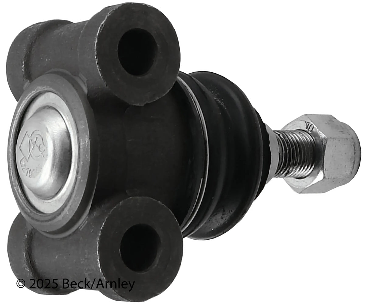 Beck/Arnley 101-0644 1972-1997 Jaguar XJ6 Suspension Ball Joint