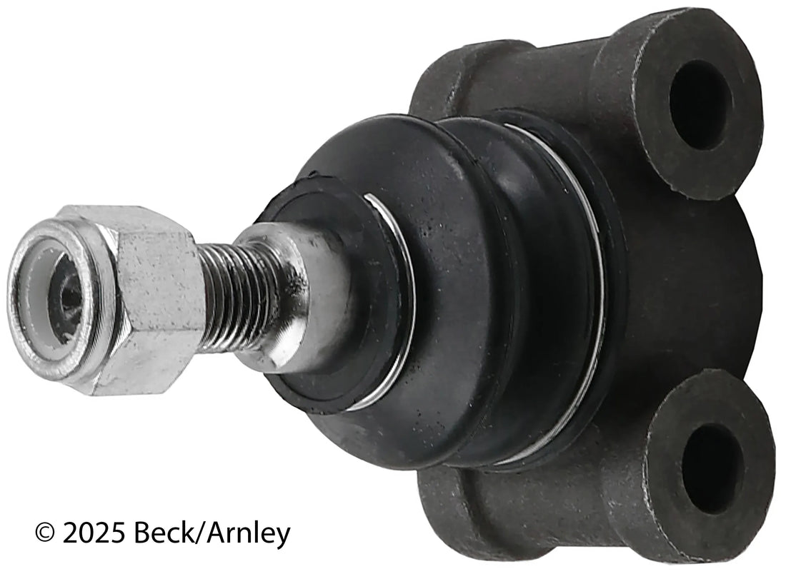 Beck/Arnley 101-0644 1972-1997 Jaguar XJ6 Suspension Ball Joint