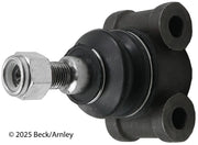 Beck/Arnley 101-0644 1972-1997 Jaguar XJ6 Suspension Ball Joint