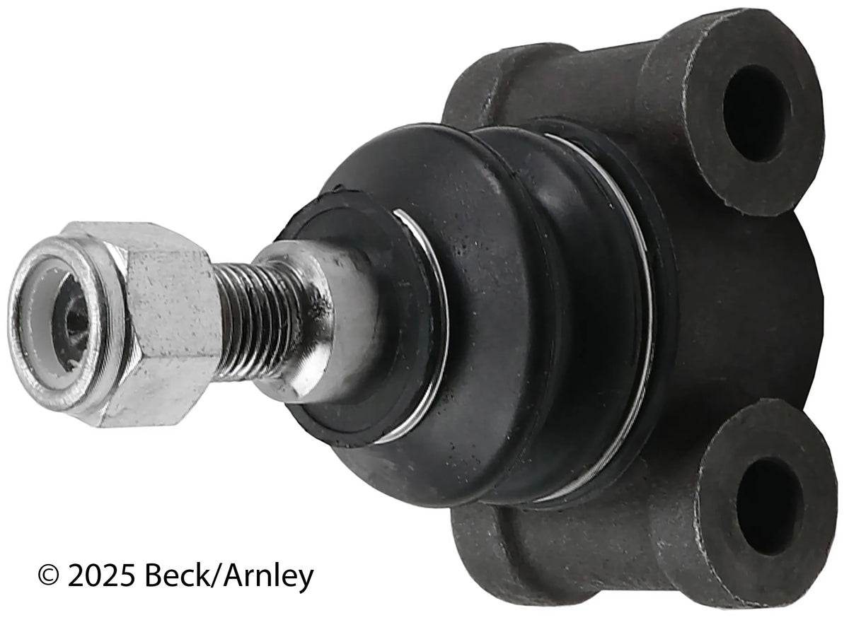Beck/Arnley 101-0644 1972-1997 Jaguar XJ6 Suspension Ball Joint