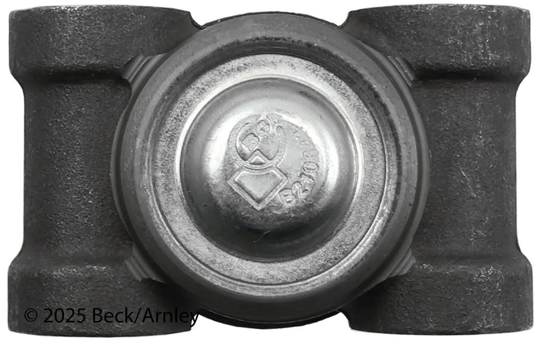 Beck/Arnley 101-0644 1972-1997 Jaguar XJ6 Suspension Ball Joint