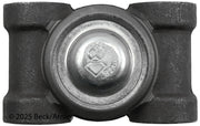 Beck/Arnley 101-0644 1972-1997 Jaguar XJ6 Suspension Ball Joint