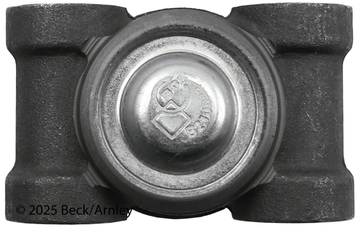 Beck/Arnley 101-0644 1972-1997 Jaguar XJ6 Suspension Ball Joint