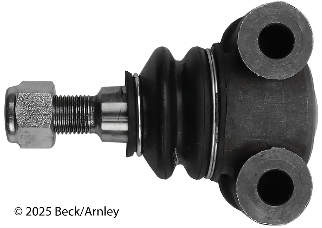 Beck/Arnley 101-0644 1972-1997 Jaguar XJ6 Suspension Ball Joint