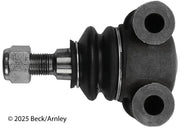 Beck/Arnley 101-0644 1972-1997 Jaguar XJ6 Suspension Ball Joint