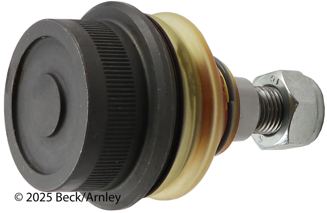Beck/Arnley 101-0974 1988-1990 Mercedes-Benz 300SE Suspension Ball Joint
