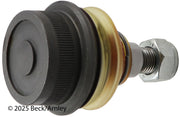 Beck/Arnley 101-0974 1988-1990 Mercedes-Benz 300SE Suspension Ball Joint
