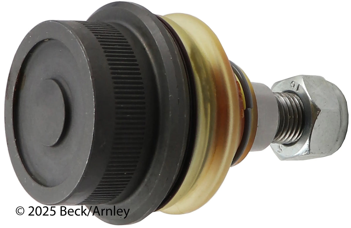 Beck/Arnley 101-0974 1988-1990 Mercedes-Benz 300SE Suspension Ball Joint