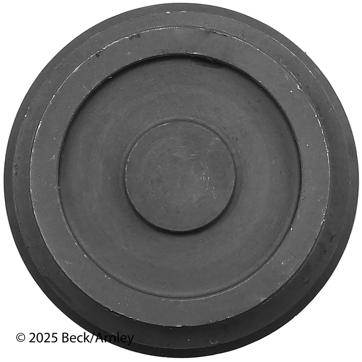 Beck/Arnley 101-0974 1988-1990 Mercedes-Benz 300SE Suspension Ball Joint