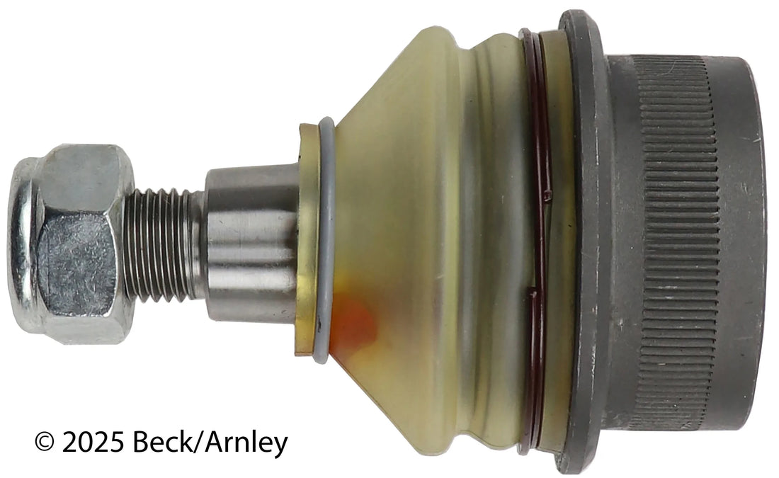 Beck/Arnley 101-0974 1988-1990 Mercedes-Benz 300SE Suspension Ball Joint