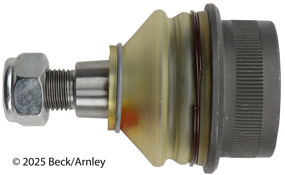 Beck/Arnley 101-0974 1988-1990 Mercedes-Benz 300SE Suspension Ball Joint