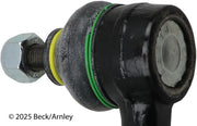 Beck/Arnley 101-1030 1961-1973 Volvo 1800 Steering Tie Rod Assembly